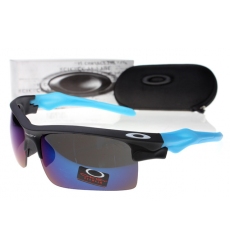 Oakley Glasses-0996