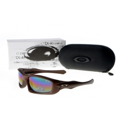 Oakley Glasses-1021