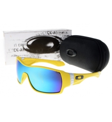 Oakley Glasses-1161