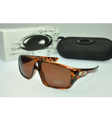 Oakley Glasses-1164