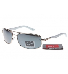 Ray-ban Glasses-1014