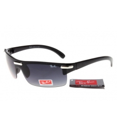 Ray-ban Glasses-1029