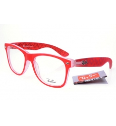 Ray-ban Glasses-1044