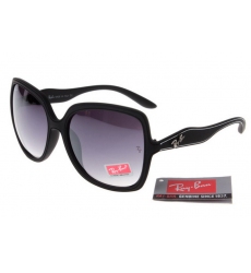 Ray-ban Glasses-1086