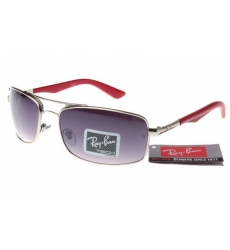 Ray-ban Glasses-1128