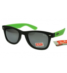 Ray-ban Glasses-1169