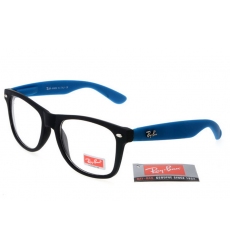 Ray-ban Glasses-1187
