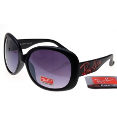 Ray-ban Glasses-1203