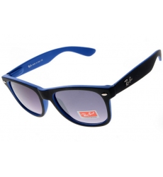 Ray-ban Glasses-1235