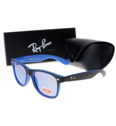 Ray-ban Glasses-1287