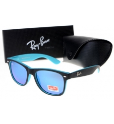 Ray-ban Glasses-1316