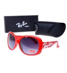 Ray-ban Glasses-1408