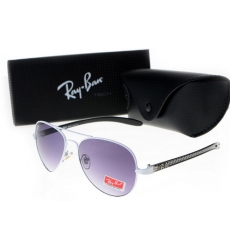 Ray-ban Glasses-1473