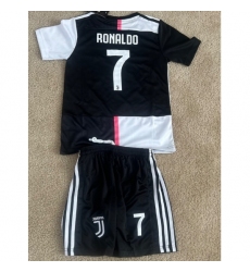 Nike Norway 3rd Martin Ødegaard 10 Jersey 2026-2027 Away White