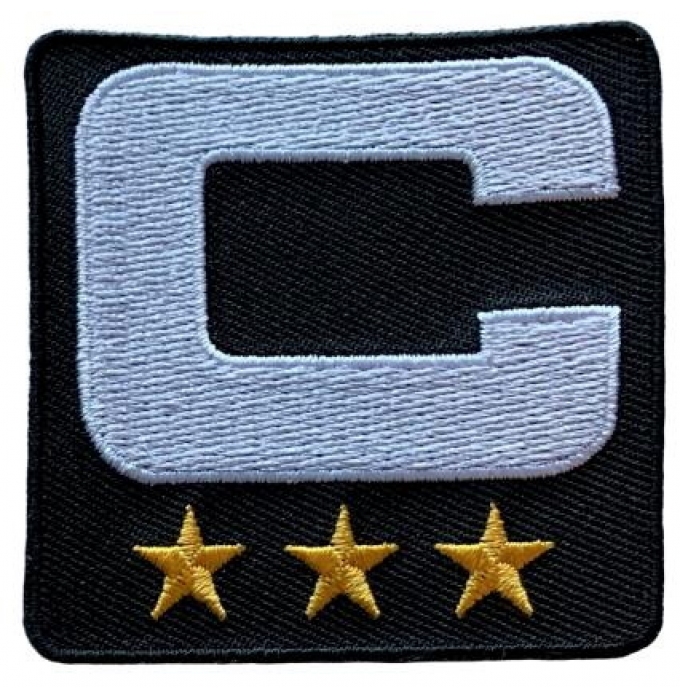 Patch 9