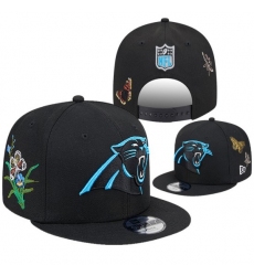 NFL Carolina Panthers Stitched Snapback Hats 2026.6.04