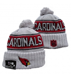 NFL Arizona Cardinals 2024 Beanies 011