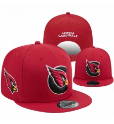 NFL Arizona Cardinals Stitched Snapback Hats 2026.1-02
