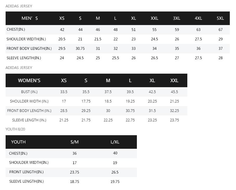 nhl.jpg