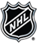 NHL